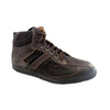 SCARPA UOMO LION