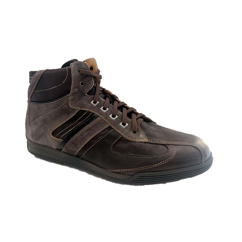 SCARPA UOMO LION