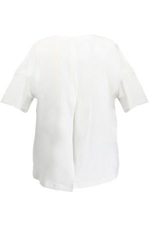 TSHIRT PEACE OF MIND