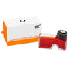 MONTBLANC FASHION ACCESSORIES Mod. 128194