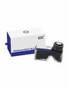 MONTBLANC FASHION ACCESSORIES Mod. 128195