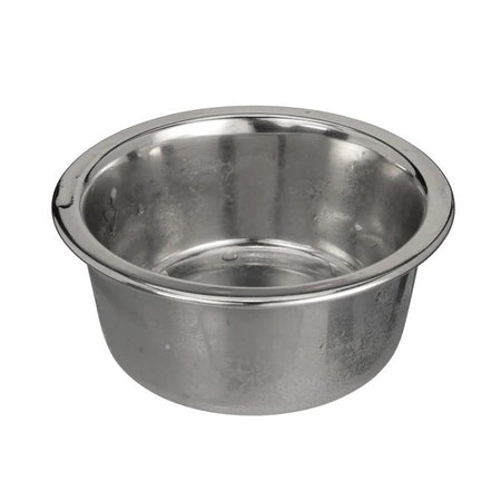 Ciotola refrigerata per cani Polar Bowl
