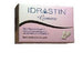 Idrastin gemme 28monod gel