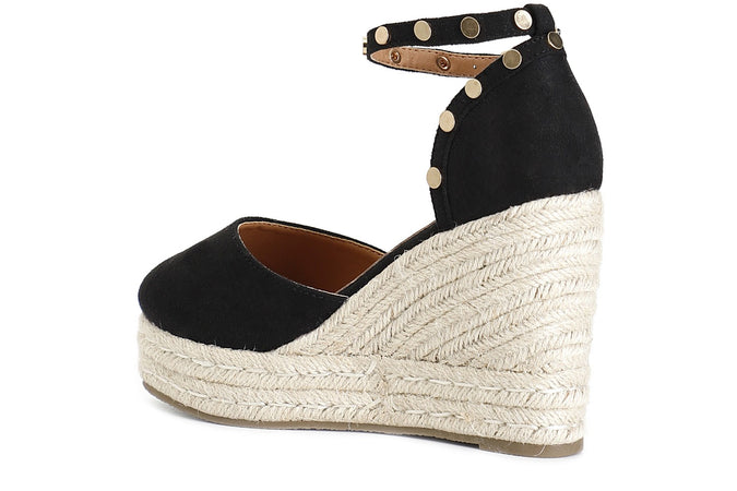 DÉCOLLETÉ IN MICROFIBRA CON BORCHE