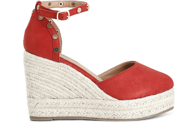 DÉCOLLETÉ IN MICROFIBRA CON BORCHE