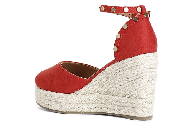 DÉCOLLETÉ IN MICROFIBRA CON BORCHE