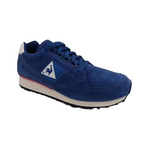 LE COQ SPORTIF