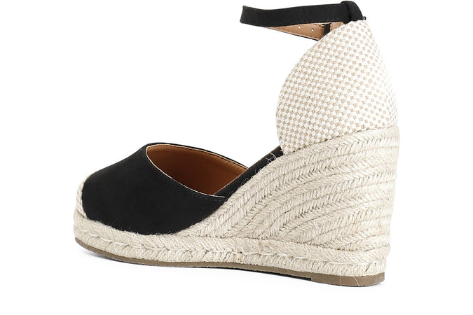 DÉCOLLETÉ IN MICROFIBRA