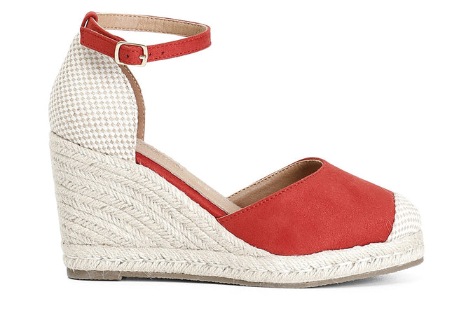 DÉCOLLETÉ IN MICROFIBRA