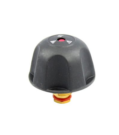 Tappo sicurezza caldaia Pteu02 Vaporetto Xsteam One Handy15 Polti - M0005563