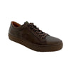 SCARPA UOMO IGI&CO