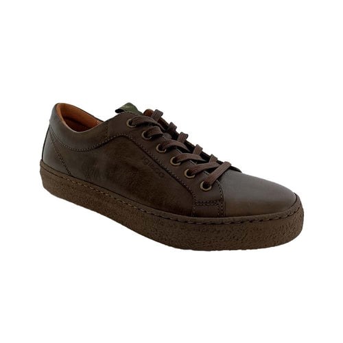 SCARPA UOMO IGI&CO