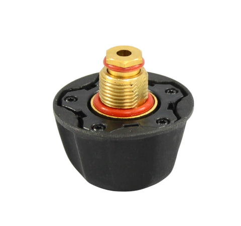 Tappo sicurezza caldaia Pteu02 Vaporetto Xsteam One Handy15 Polti - M0005563