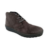 SCARPA UOMO IGI&CO