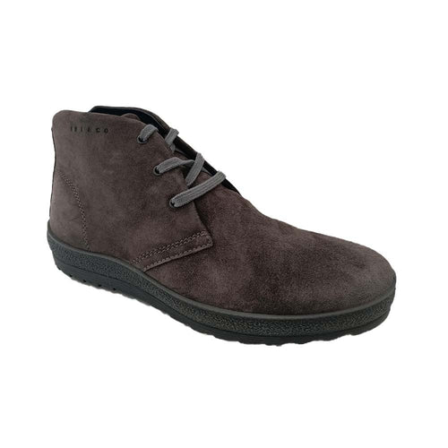 SCARPA UOMO IGI&CO