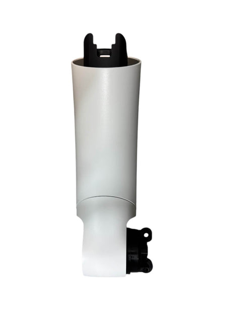 Snodo Originale per Spazzola HD7 Vorwerk Folletto VK7s