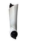 Snodo Originale per Spazzola HD7 Vorwerk Folletto VK7s