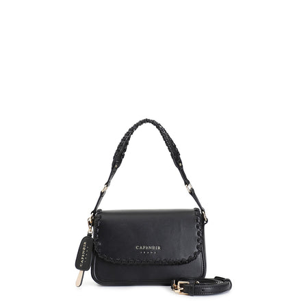 PATTINA CON INFILATURA,MANICO CON DETTAGLIO INFILATURA, CHARM ICE CREAM E TRACOL