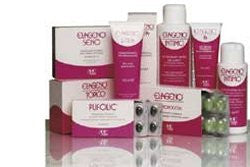 Elageno stria*cr smagl 150ml