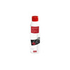 Detergente piano cottura Miele 10173170 Vetroceramica Inox