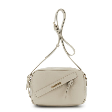 TRACOLLINA MORBIDA IN MATERIALE A GRANA GROSSA ,CON TASCA CON ZIP