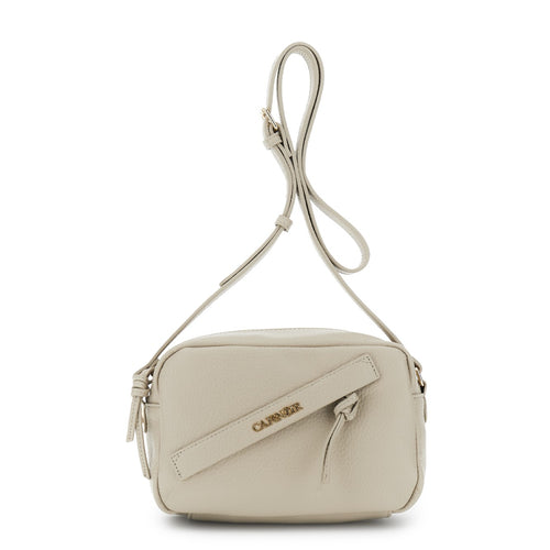 TRACOLLINA MORBIDA IN MATERIALE A GRANA GROSSA ,CON TASCA CON ZIP