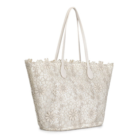 SHOPPING IN PIZZO CON CHARM IN METALLO