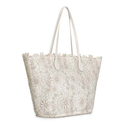 SHOPPING IN PIZZO CON CHARM IN METALLO