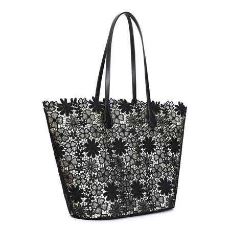 SHOPPING IN PIZZO CON CHARM IN METALLO