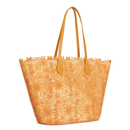 SHOPPING IN PIZZO CON CHARM IN METALLO