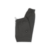 DOLLY NOIRE Pantalone Lungo Uomo Jogger Ripstop Anthracite da uomo