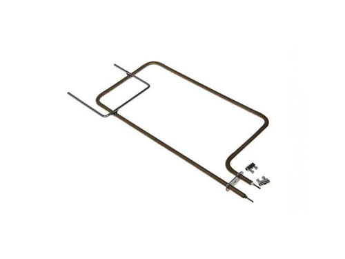 Kit Resistenza Inferiore Microonde Delonghi 5511810341