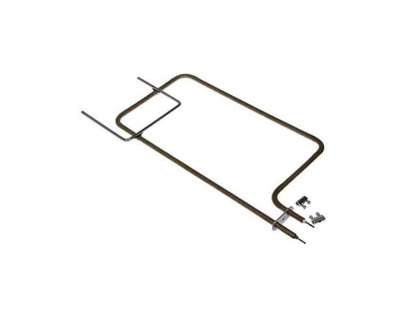 Kit Resistenza Inferiore Microonde Delonghi 5511810341