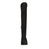 Steve Madden Stivali Nero da donna