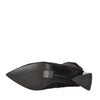 Steve Madden Stivali Nero da donna