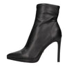 Steve Madden Stivali Nero da donna