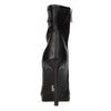 Steve Madden Stivali Nero da donna
