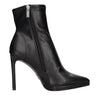 Steve Madden Stivali Nero da donna