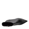 Steve Madden Stivali Nero da donna