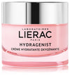 Lierac hydragenist crema 50ml