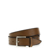 CINTURA IN CUOIO