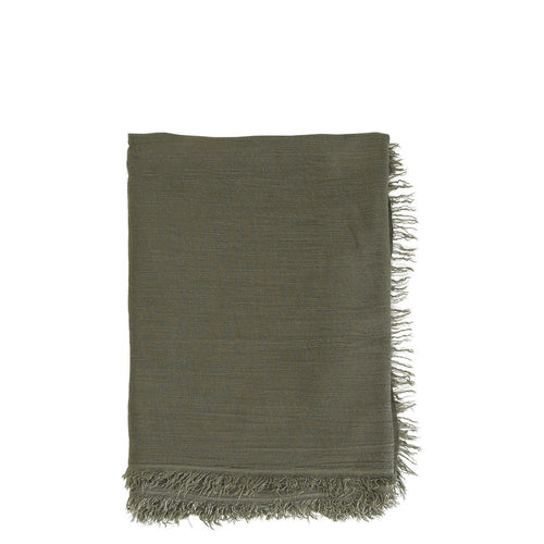 PASHMINA UNITA