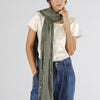 PASHMINA UNITA