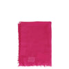 PASHMINA UNITA