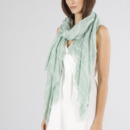 PASHMINA OPERATA