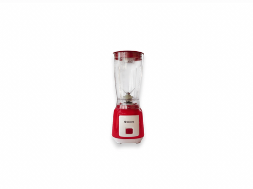Frullatore da Tavolo Behome Capacita' 0.6L