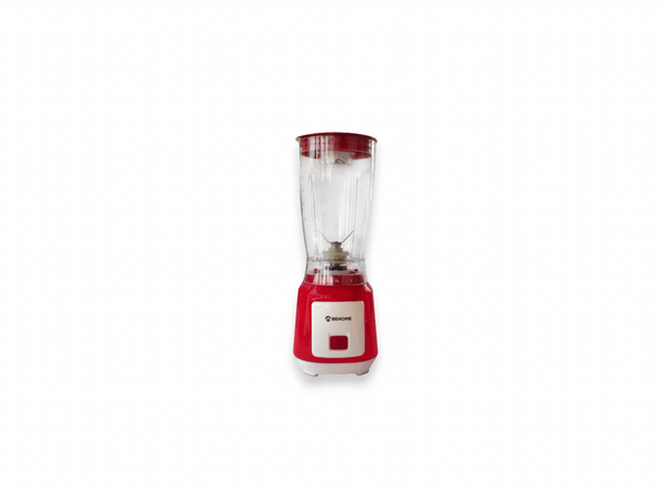 Frullatore da Tavolo Behome Capacita' 0.6L
