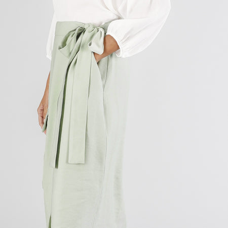 GONNA PORTAFOGLIO CON MAXY TASCA