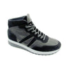 SCARPA UOMO IGI&CO