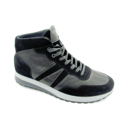 SCARPA UOMO IGI&CO